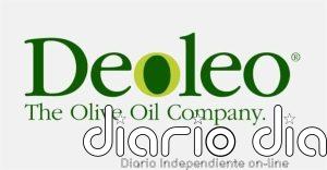 Deoleo logra suscribir íntegramente la emisión de bonos por 4 millones para afrontar el litigio en Italia