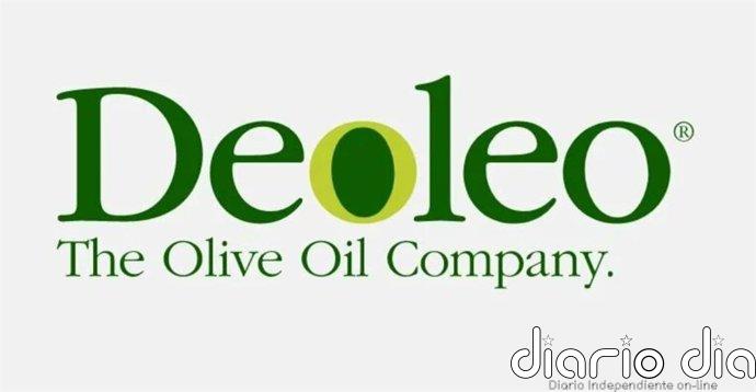 Deoleo logra suscribir íntegramente la emisión de bonos por 4 millones para afrontar el litigio en Italia
