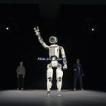 DES 2026 sitúa a Málaga como epicentro europeo de los agentes de inteligencia artificial