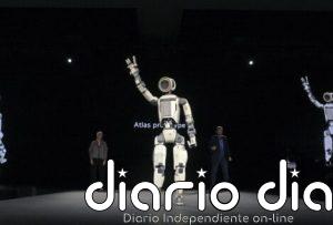 DES 2026 sitúa a Málaga como epicentro europeo de los agentes de inteligencia artificial