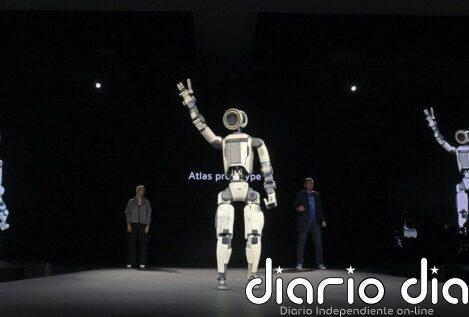 DES 2026 sitúa a Málaga como epicentro europeo de los agentes de inteligencia artificial