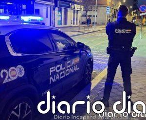 Desarticulada una red criminal dedicada al traslado ilegal de migrantes entre España y Francia por 300 euros
