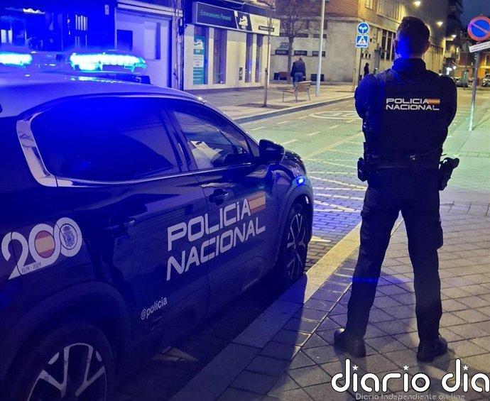 Desarticulada una red criminal dedicada al traslado ilegal de migrantes entre España y Francia por 300 euros