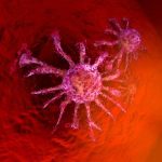 Descubren cómo el cáncer soborna a nuestras defensas para protegerse en los huesos