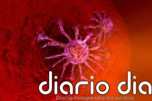 Descubren cómo el cáncer soborna a nuestras defensas para protegerse en los huesos