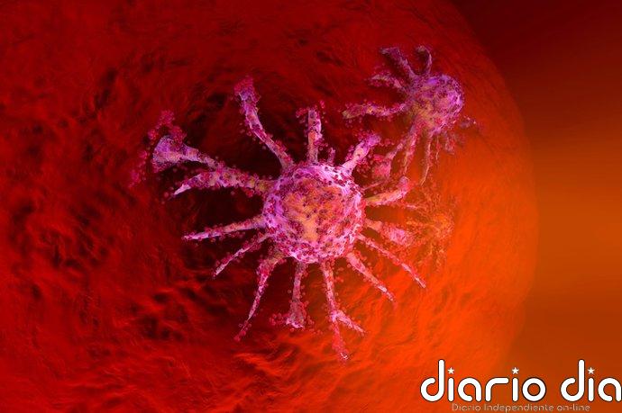 Descubren cómo el cáncer soborna a nuestras defensas para protegerse en los huesos