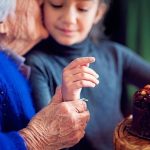 Descubren el gen comparten las familias más longevas: viven más años y retrasa la aparición de enfermedades