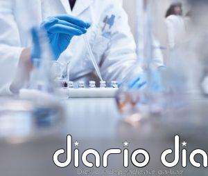 Descubren un mecanismo desconocido de las células que podría ayudar a desarrollar fármacos más precisos