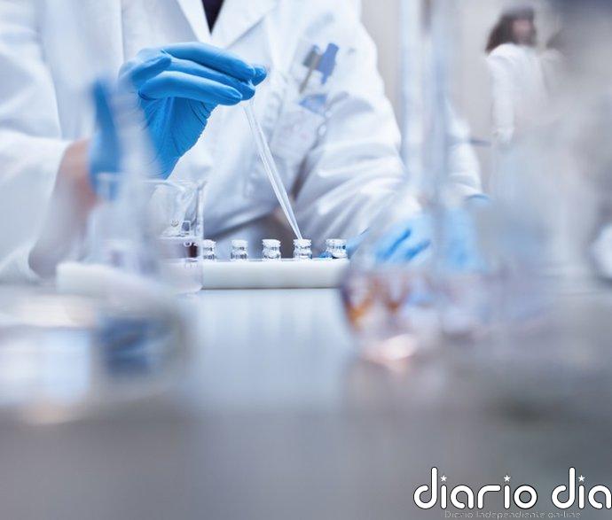 Descubren un mecanismo desconocido de las células que podría ayudar a desarrollar fármacos más precisos