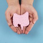 Descubren una variante genética que permite identificar pacientes con mayor riesgo de enfermedad inflamatoria intestinal