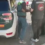 Detenido en Alicante un ciberdeprededador sexual de menores