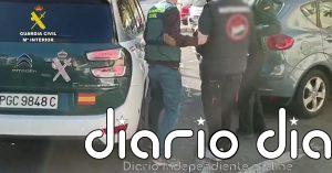 Detenido en Alicante un ciberdeprededador sexual de menores