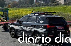 Detenido en Israel un hombre acusado de planear ataques contra la comunidad LGTBIQ durante el Orgullo
