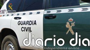 Detenido en Tenerife un criminal buscado por el FBI por una estafa superior a 650 millones de dólares