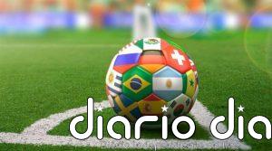 Día de partido: El cortisol de los futbolistas se dispara al despertar, según estudio UNIR