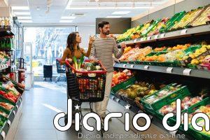 Dia invierte más de 42 millones en adquirir fruta de verano a proveedores nacionales, un 20% más