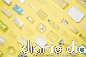 Día Mundial del Medio Ambiente: del champú al táper, las fuentes de disruptores endocrinos que usamos a diario