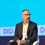 Digi anuncia su intención de salir a Bolsa