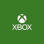 Dimite el director de Xbox Game Studios, Craig Duncan