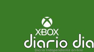 Dimite el director de Xbox Game Studios, Craig Duncan