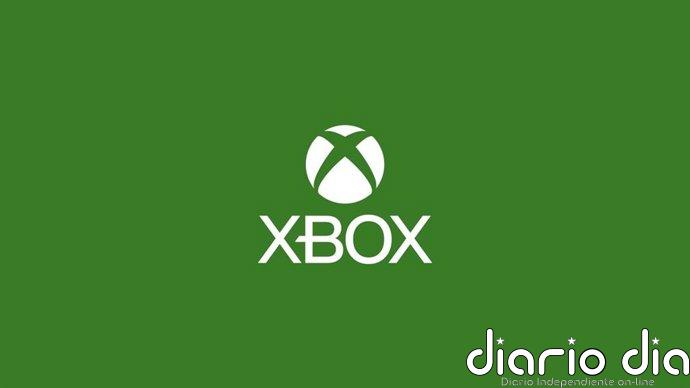 Dimite el director de Xbox Game Studios, Craig Duncan