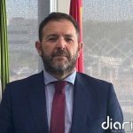 Dimite el interventor general de la Junta, Miguel Ángel Figueroa, que trabajó en la SEPI presidida por Vicente Fernández