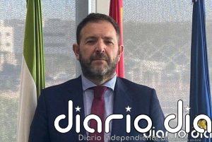 Dimite el interventor general de la Junta, Miguel Ángel Figueroa, que trabajó en la SEPI presidida por Vicente Fernández