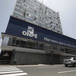 Dimite el secretario general del máximo organismo electoral peruano tras denunciar manipulación documental