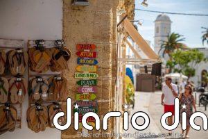 Diputación de Cádiz avanza en su Plataforma Inteligente con datos turísticos de la provincia