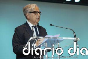 Diputación de Córdoba entrega los Premios Académicos de Artes Plásticas y los reconocimientos del Concurso de Dibujo