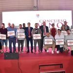 Diputación de Cuenca reconoce a los 15 mejores caldos conquenses en su XXXII Concurso de Vinos