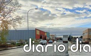 Diputación destina 341.000 euros para la ampliación y mejora de polígonos industriales en 11 municipios
