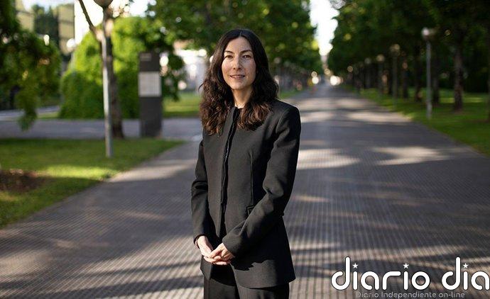 Diseña y valida en su tesis una propuesta competencial de planificación y evaluación para la FP de Grado Básico
