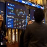 Dividendos del Ibex 35 en julio 2026: cuánto pagan Iberdrola, Endesa, Repsol, ACS, fechas clave y cómo cobrarlos