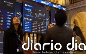 Dividendos del Ibex 35 en julio 2026: cuánto pagan Iberdrola, Endesa, Repsol, ACS, fechas clave y cómo cobrarlos