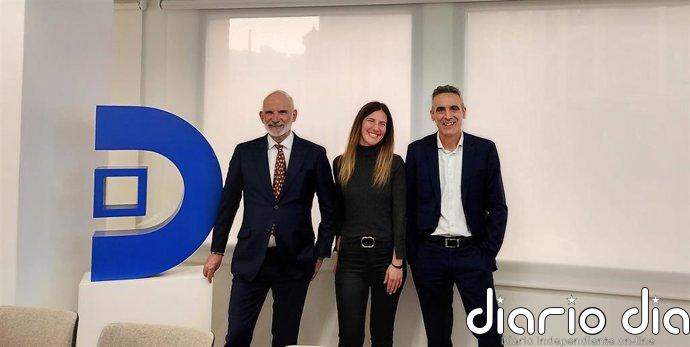Dominion desarrolla la primera infraestructura de Perú de vigilancia meteorológica para alertas tempranas