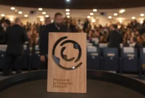 DomusVi lleva al Congreso de la SEGG su modelo Humaniza sobre cuidados del día a día