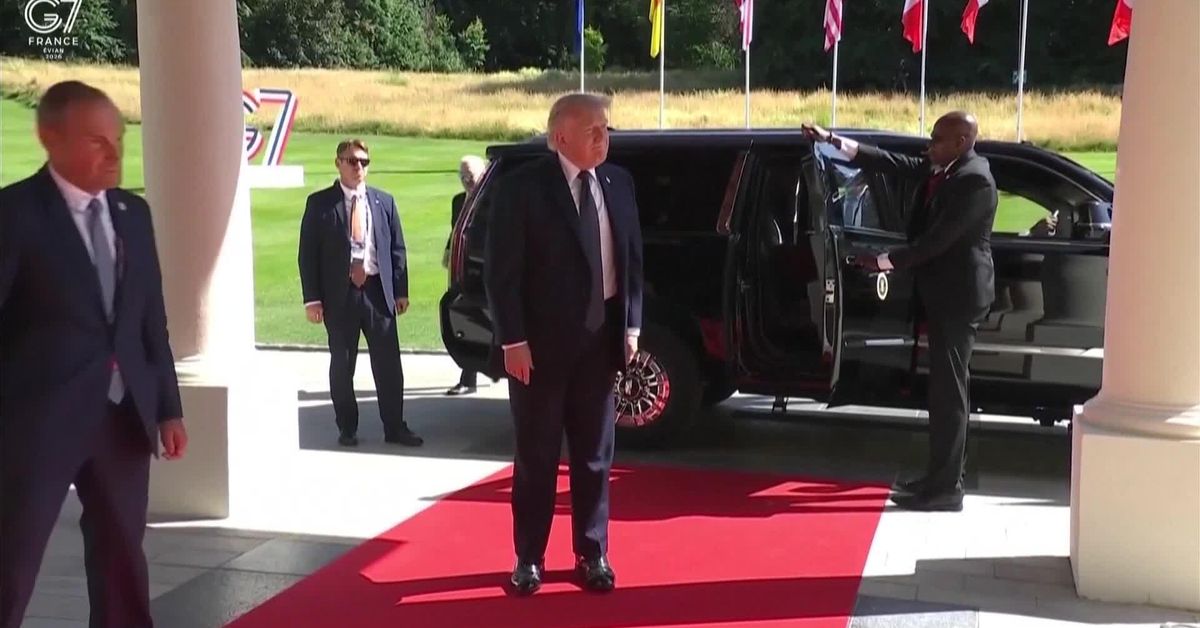 donald-trump-llega-a-la-cumbre-del-g7-tras-pactar-un-acuerdo-preliminar-con-iran.jpg