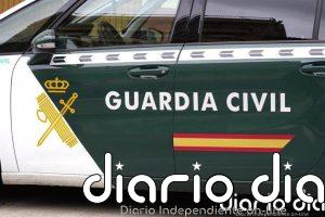 Dos alumnos atacan a una compañera en un instituto de Foios (Valencia)