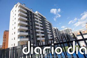 Dos cargos de Vivienda ratifican ante la jueza que el técnico investigado por los visados de Les Naus les pidió "perdón"