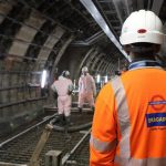 Dragados (ACS) logra un contrato para realizar mejoras en dos estaciones del metro de Londres