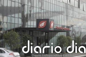 Duro Felguera abre una nueva etapa de "estabilidad" tras la homologación de su Plan de Reestructuración