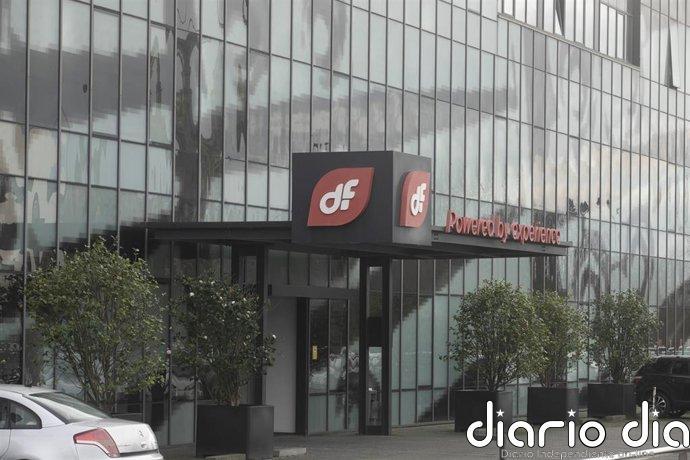 Duro Felguera abre una nueva etapa de "estabilidad" tras la homologación de su Plan de Reestructuración