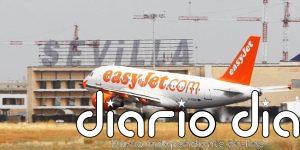 easyJet pone a la venta una nueva ruta entre Barcelona y Newcastle para la temporada de invierno
