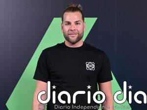 Eduardo Navarrete, enigmático, marca la diferencia entre María José Campanario y su hija, Julia Janeiro