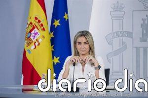 Educación convoca ayudas para asociaciones de madres y padres de alumnos por importe de 265.450 euros