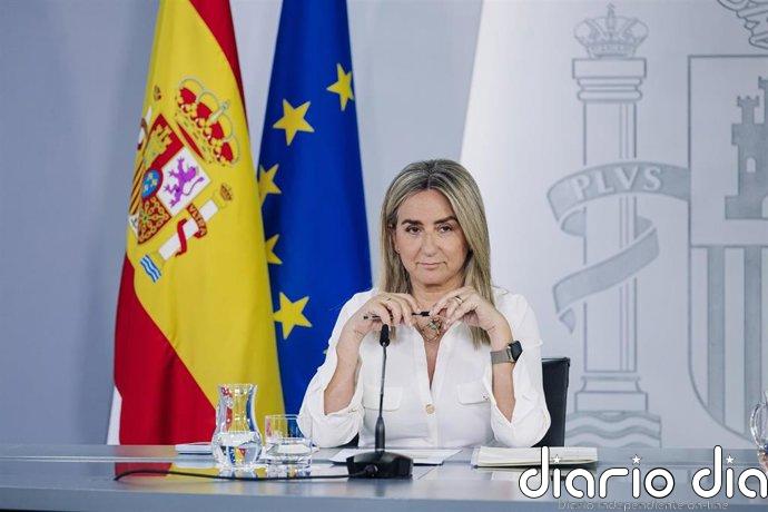 Educación convoca ayudas para asociaciones de madres y padres de alumnos por importe de 265.450 euros