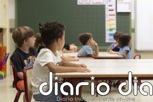 Educación destina 66,8 millones a dotar de recursos extraordinarios a los centros para el curso 2026-2027
