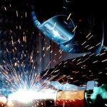 Educación mejora la seguridad en las aulas taller de FP con una campaña de prevención en el uso de maquinaria peligrosa