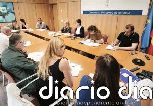 Educación pacta con patronales y sindicatos de la concertada conceder la paga de antigüedad docente
